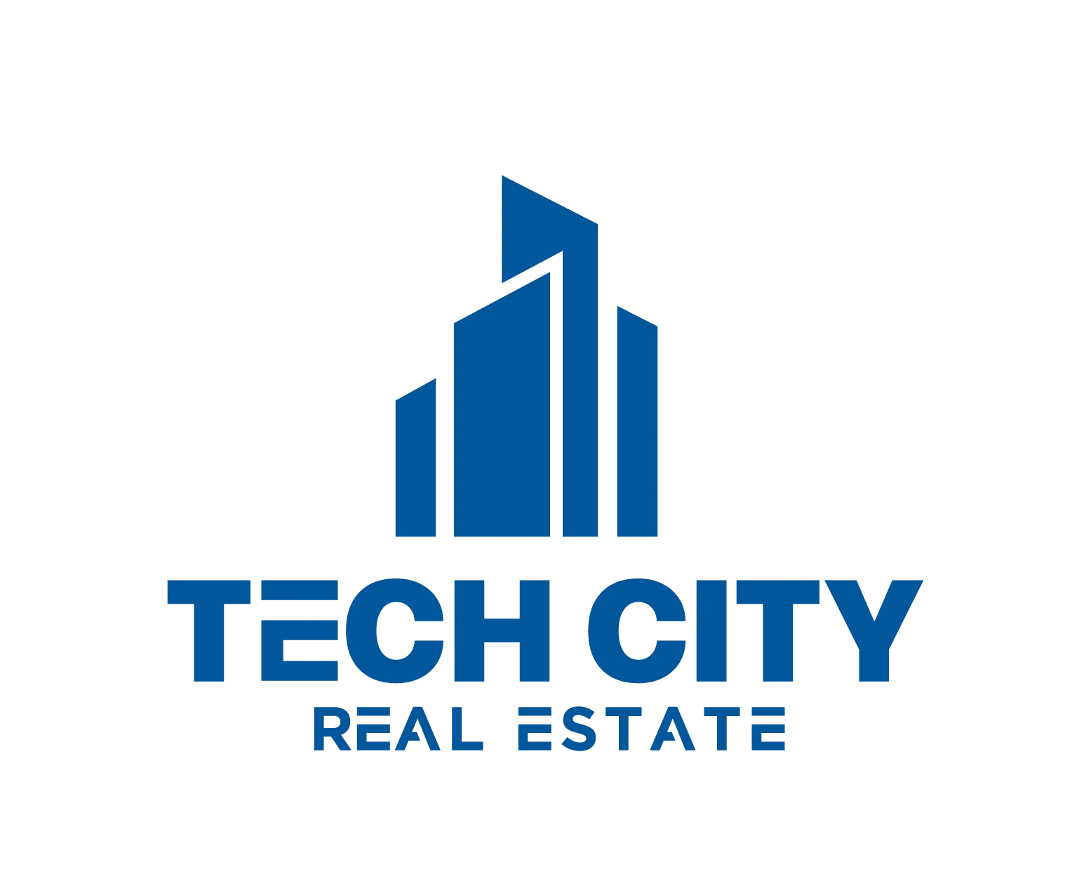 Tech City Real Estate Ltd